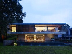 Swiss Club Park (D11), Detached #456409591